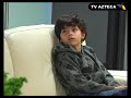 Broma para un pequeño actor
