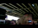 system team take a journey to k�ln!
