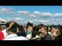 system team take a journey to k�ln!