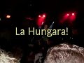 la hungara feria08 el real de la jara la hungara feria08 el real de la jara