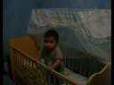New - VAMOS PULAR COM KELVIN.avi New - VAMOS PULAR COM KELVIN.avi