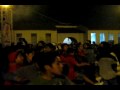 hikuli walula - este día, urban fest!