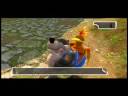 Banjo Kazooie Nuts & Bolts: Gameplay (Part 1) Banjo Kazooie Nuts & Bolts: Gameplay (Part 1)
