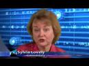 Business Lexington Business Lexington