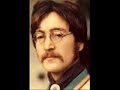 John Lennon - Imagine John Lennon - Imagine