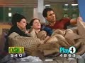 legally authorized to upload. no copyright intended. 

ending to a fabulous sitcome will and grace!! the culmination of eight seasons ends tonight with a one-hour series finale - will will and grace raise a child together and find ultimate happiness? will jack find anyone that loves him as much as he loves himself? will karen find true happiness with the absence of stan? all these questions and more will be answered as this groundbreaking series concludes eight amazing seasons. part 1