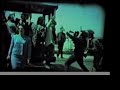 Eric-Burdon-and-The-