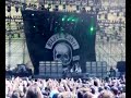 gods of metal 2007   milano 30 giugno   black label society