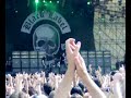 Gods Of Metal 2007 - Milano 30 Giugno - Black Label Society