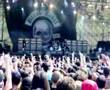 Gods Of Metal 2007 - Milano 30 Giugno - Black Label Society