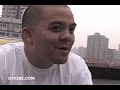 DJ Shortkut Interview and Live Set in Shanghai DJ Shortkut Interview and Live Set in Shanghai
