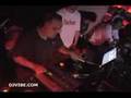 DJ Shortkut Interview and Live Set in Shanghai