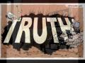 The Science of Truth and Reality