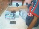 fingerskate-parla.html