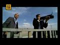 Kurtlar Vadisi Pusu 31.B�l�m Fragmani www.DiziFanClub.net