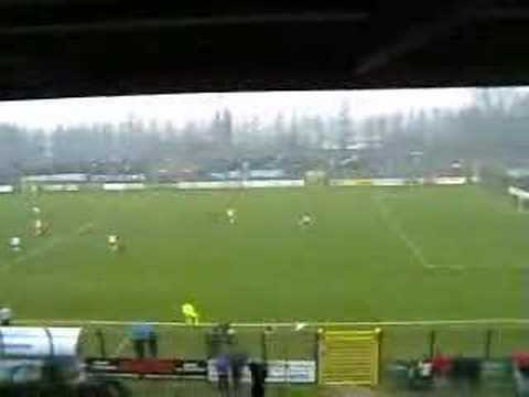 ROVIGO SPAL