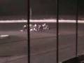 Nick DeMoss Highlight Film
