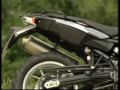sportmoto.com bmw f 650 gs design sportmoto.com bmw f 650 gs design