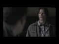 Top 20 Funniest Supernatural Scenes 20 To 1