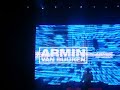 ARMIN EN PARAGUAY brahma beats