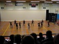 Voorronde NK Gorredijk B 16 jaar en ouder Voorronde NK Gorredijk B 16 jaar en ouder