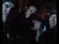 CAPODANNo 2008