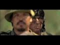 john rambo 4 trailer oficial 2008 silvestre stallone john rambo 4 trailer oficial 2008 silvestre stallone