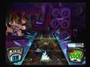 elx guitar hero 2   elephant bones expert 208495 100% fc