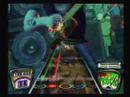 elx Guitar Hero 2 - Elephant Bones Expert 208495 100% FC elx Guitar Hero 2 - Elephant Bones Expert 208495 100% FC