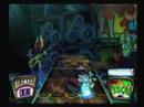 elx guitar hero 2   elephant bones expert 208495 100% fc