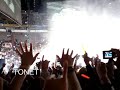 teledysk, klip, DJ Tiesto,- Love comes again