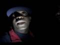 videos de uncle murda.mov