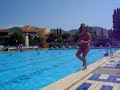 Trebinje