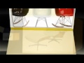 Eames Office Chair