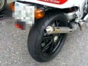'08 WGP JPN-GP '96 NS250R SE