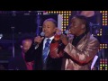 Earth Wind & Fire - September (Live)