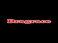 SB08DR.wmv