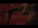 Black Lips - Cold Hands - Live 2008 - ATP Camber Sands