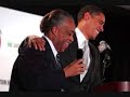Click here to watch this video Youth is not an Achievement & Homosexuals: Give them back their Tithes & Offerings- Rev. AL SHARPTON