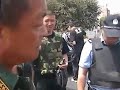 �}�X�S�~���`���Ȃ��A�����̃E...