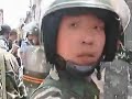 Click here to watch this video マスゴミが伝えない、中国のウイグル弾圧