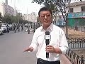 �}�X�S�~���`���Ȃ��A�����̃E...
