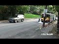 My Lamborghini LP700-4 Aventador Delivery Short