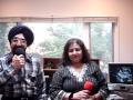 Main Yahan Tu Kahan--Jyoti & Ts Taluja