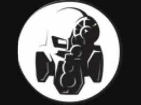 Kopaka Olda