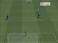 Pro Evolution Soccer 6 By Iwan Episode II Pro Evolution Soccer 6 By Iwan Episode II
