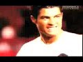 Cristiano Ronaldo My Year