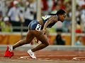 Olympics \