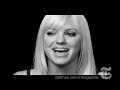 Screen Test: Anna Faris Screen Test: Anna Faris