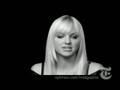 Screen Test: Anna Faris